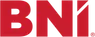 Member of BNI