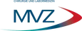 MVZ Chirurgie und Labormedizin