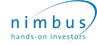 Nimbus
